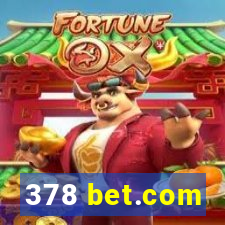 378 bet.com